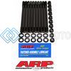 ARP 208-4701 HONDA/ACURA K20A (A2 & A3) HEAD STUD KIT