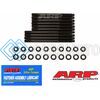 ARP 208-5405 HONDA CBR 1000RR MAIN STUD KIT