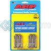 ARP 219-6201 VOLVO 2.5L B5254 5CYL. ROD BOLT KIT
