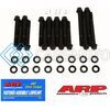 ARP 223-3705 BUICK V6 STOCK GN1 CHAMPION HEAD BOLT KIT