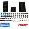 ARP 223-4002 BUICK STAGE II HEAD STUD KIT