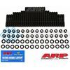ARP 223-4203 BUICK V6 STAGE 2 CHAMPION HEAD STUD KIT