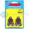 ARP 230-2202 CHEVY SB / BB 265-502 PRESSURE PLATE (CLUTCH COVER) PRO SERIES BOLT KIT