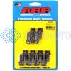 ARP 230-3001 GM 10 AND 12 BOLT RING GEAR BOLT KIT