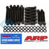 ARP 233-3708 CHEVY V6 18A HI-PORT HEADS HEAD BOLT KIT
