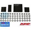 ARP 233-4001 CHEVY V6 HEAD STUD KIT