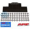 ARP 233-4104 CHEVY V6 14A OLDS HEAD STUD KIT
