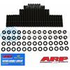 ARP 233-4107 CHEVY V6 W/18A STANDARD PORT HEAD STUD KIT