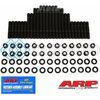 ARP 233-4301 CHEVY 4.3L V6 12PT HEAD STUD KIT