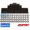 ARP 233-4302 CHEVY V6 W/PONTIAC RUNNER HEAD STUD KIT