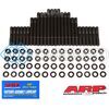 ARP 233-4502 CHEVY V6 W/PONTIAC RUNNER HEAD STUD KIT