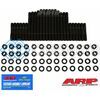 ARP 233-4504 CHEVY V6 14A OLDS HEAD STUD KIT