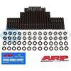 ARP 233-4508 CHEVY V6 W/18A RAISED PORT HEAD STUD KIT