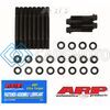 ARP 233-5601 CHEVY V6 90A MAIN STUD KIT