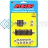 ARP 234-1901 SB CHEVY HEX OIL PAN STUD KIT