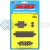 ARP 234-1902 SB CHEVY 12PT OIL PAN STUD KIT