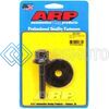 ARP 234-2501 SB CHEVY 12PT BALANCER BOLT KIT
