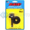 ARP 234-2502 SB CHEVY HARMONIC BALANCER BOLT KIT