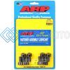 ARP 234-2902 CHEVY SB 6.2L SMALL BLOCK LT1 FLEXPLATE BOLT KIT