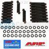 ARP 234-3702 SB CHEVY W/DART HEAD BOLT KIT