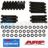 ARP 234-3705 SB CHEVY W/OLDS 14A 12PT HEAD BOLT KIT