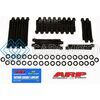 ARP 234-3720 SB CHEVY V8 W/18A HI-PORT 12PT UNDERCUT HEAD BOLT KIT