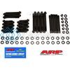 ARP 234-3722 SB CHEVY 18A HEAD BOLT KIT