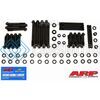 ARP 234-3723 SB CHEVY 18A HEAD BOLT KIT