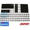ARP 234-4036 SB CHEVY DART 18A II-GEN. STEEL BLOCK HEAD STUD KIT