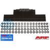 ARP 234-4104 SB CHEVY W/14A OLDS HEAD STUD KIT