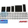 ARP 234-4106 SB CHEVY PONTIAC BRODIX HEAD STUD KIT