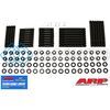 ARP 234-4303 SB CHEVY, W/-12 BRODIX 18A HEAD STUD KIT