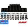 ARP 234-4307 SB CHEVY 18A STANDARD HEAD STUD KIT