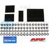 ARP 234-4309 SB CHEVY DART II 12PT HEAD STUD KIT