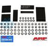 ARP 234-4335 SB CHEVY PRO ACTION 14A 12PT HEAD STUD KIT