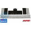 ARP 234-4337 SB CHEVY DART 13-DEG HEAD STUD KIT