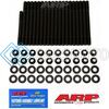 ARP 234-4342 SB CHEVY LT1 6.2L HEAD STUD KIT