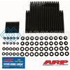ARP 234-4344 SB CHEVY LS 03 AND EARLIER HEAD STUD KIT