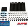 ARP 234-4345 2004 AND LATER CHEVY LS HEAD STUD KIT