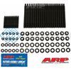 ARP 234-4346 CHEVROLET LSA 12PT HEAD STUD KIT