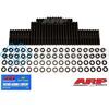 ARP 234-4503 SB CHEVY BRODIX -12 & 18A HEAD STUD KIT