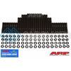 ARP 234-4504 SB CHEVY 14A OLDS HEAD STUD KIT