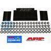 ARP 234-4601 CHEVROLET SMALL BLOCK HEADS UNDERCUT HEAD STUD KIT