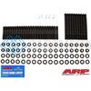 ARP 234-4702 SB CHEVY DART BUICK HEAD STUD KIT