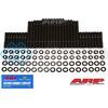 ARP 234-4704 SB CHEVY 14A OLDS HEAD STUD KIT