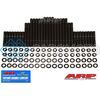 ARP 234-4705 SB CHEVY PONTIAC-BRODIX HEAD STUD KIT