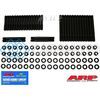 ARP 234-4709 SB CHEVY DART II HEAD STUD KIT