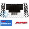 ARP 234-5601 SB CHEVY W/WINDAGE TRAY MAIN STUD KIT