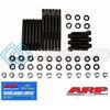 ARP 234-5605 SB CHEVY SPLAYED W/WINDAGE TRAY MAIN STUD KIT