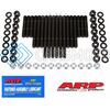 ARP 234-5606 CHEVROLET SMALL BLOCK 400 CHEVY 4-BOLT W/ WINDAGE TRAY MAIN STUD KIT
